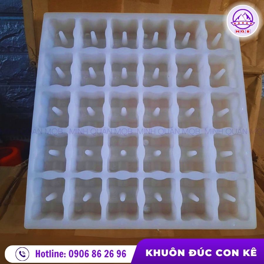 khuon-nhưa-duc-con-ke