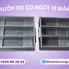 khuon-do-co-ngot-xi-mang-bang-thep