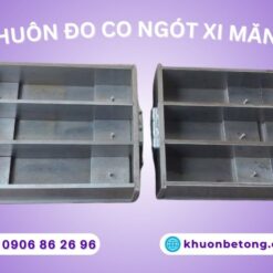 khuon-do-co-ngot-xi-mang-bang-thep