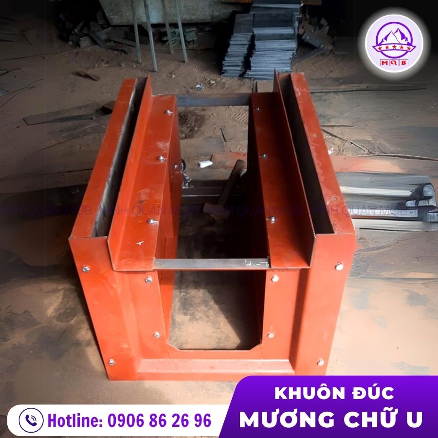 kich-thuoc-khuon-duc-muong-u
