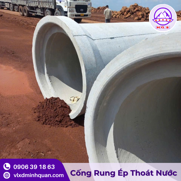 cong-be-tong-minh-quan-mqb