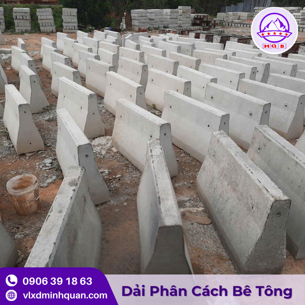 thiet-bi-giao-thong