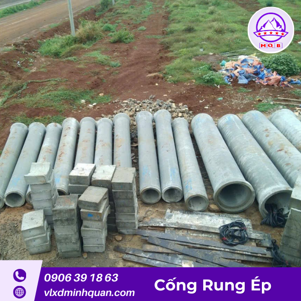 cong-rung-ep-thoat-nuoc