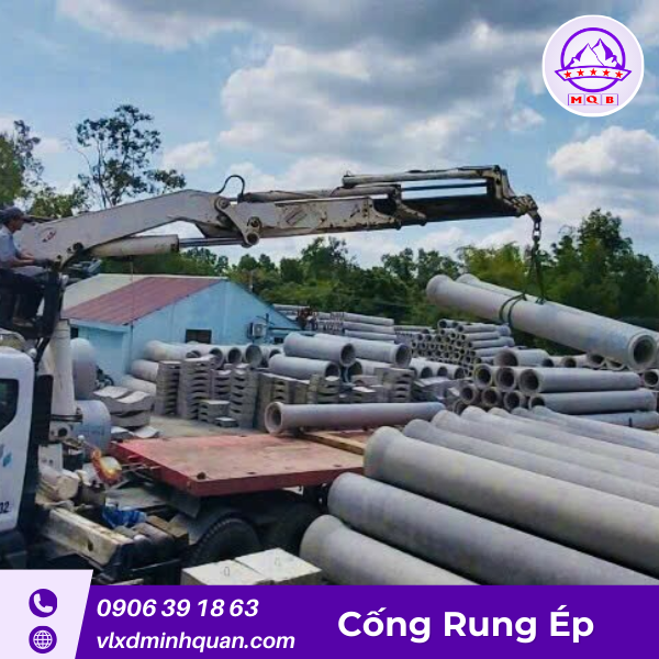 cong-tron-be-tong-mqb