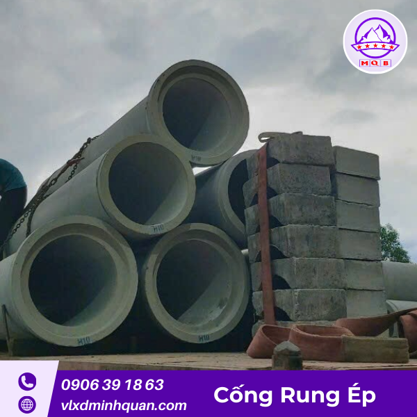 cong-rung-ep-duc-san-tphcm