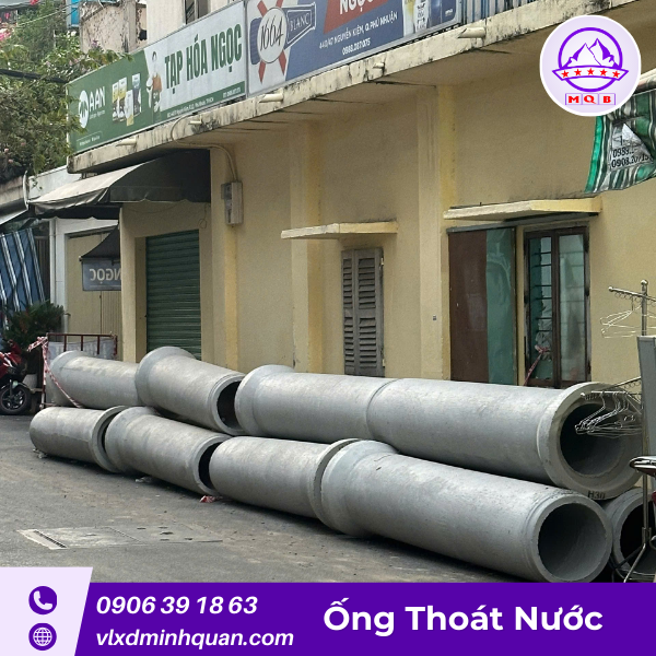 cong-rung-ep-minh-quan