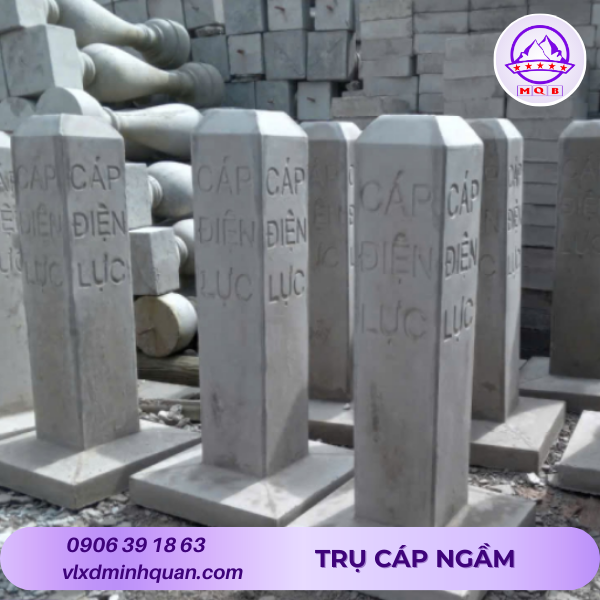 cot-cap-dien-luc-tphcm