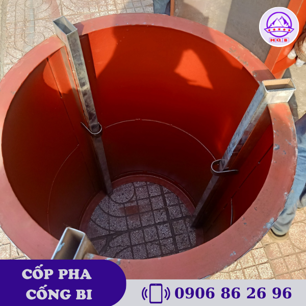 mua khuôn tại đồng nai