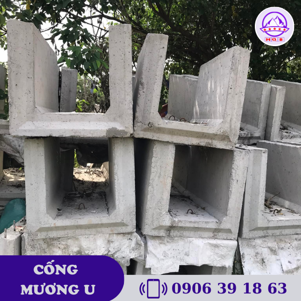 rành thoát nước minh quân mqb