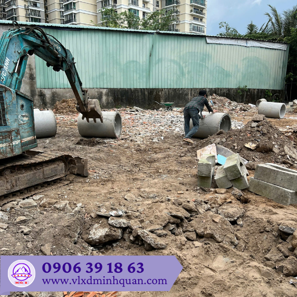 cống bi d600 có sẵn