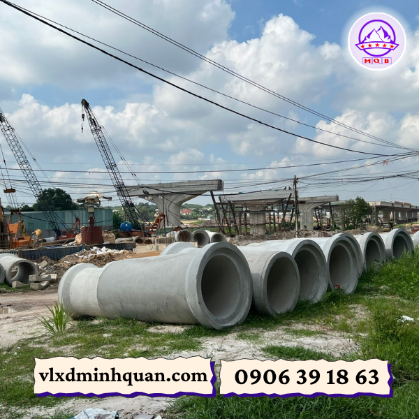 mua cống rung ép đúc sẵn