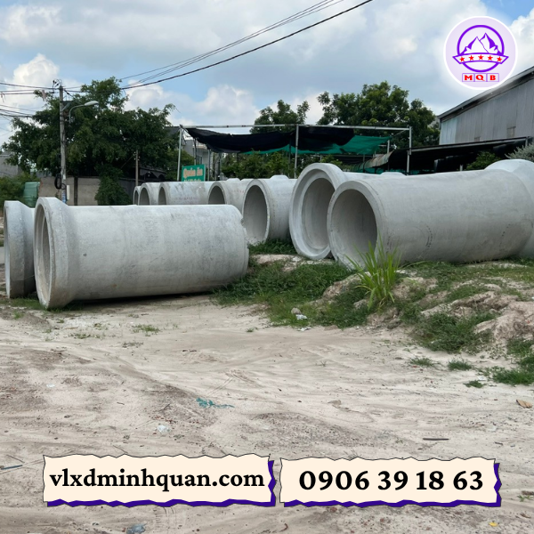 mua cống rung ép giá rẻ quận 12