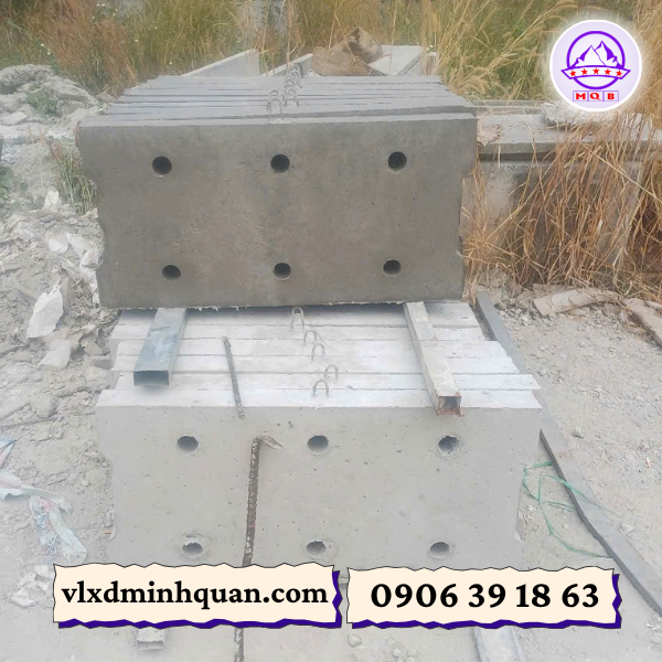 mua nắp mương u tại minh quân mqb