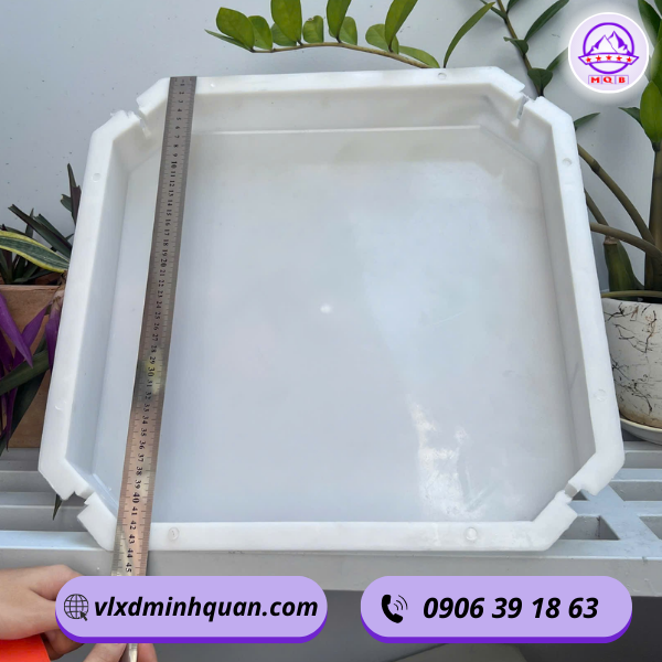 mua khuôn đúc gạch tại tphcm