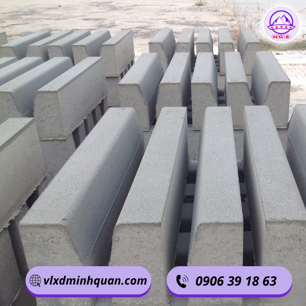 mua bó vỉa đúc sẵn tại đồng nai