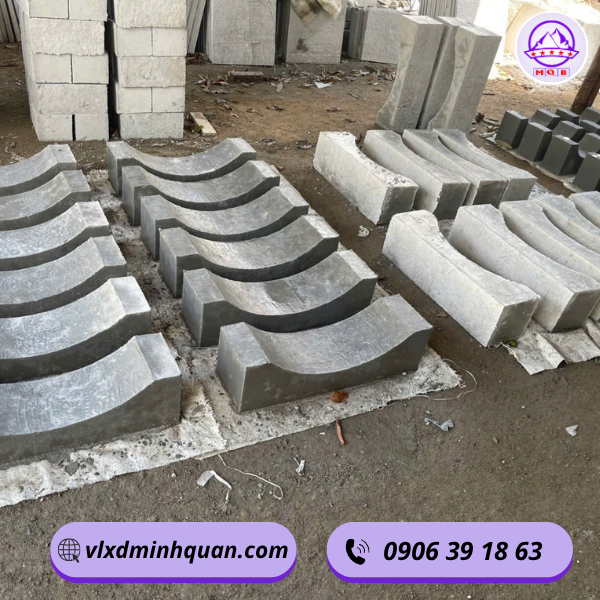 gối đỡ cống d600