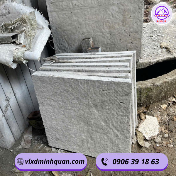 tấm đan đúc sẵn giá rẻ tại tphcm