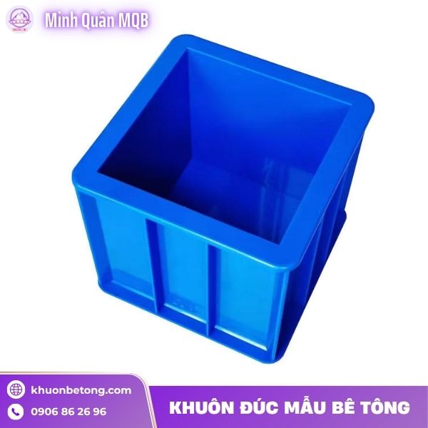 Khuôn lập phương