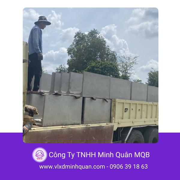 giao mương u 3 ngăn cho công trình tại đồng nai