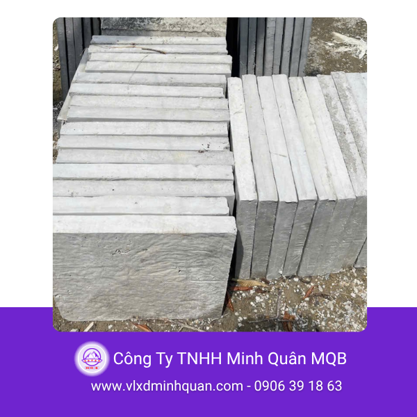 tấm đan chịu lực giá rẻ tại xưởng