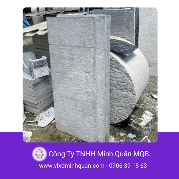 sản xuất tấm đan 500x1000x30mm đúc sẵn
