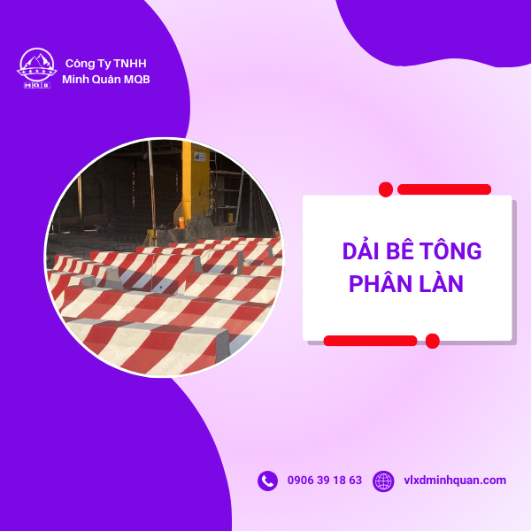 giao cục chắn làn đường tại củ chi