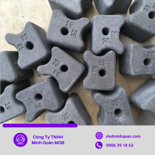 mua viên kê bê tông tại đồng nai