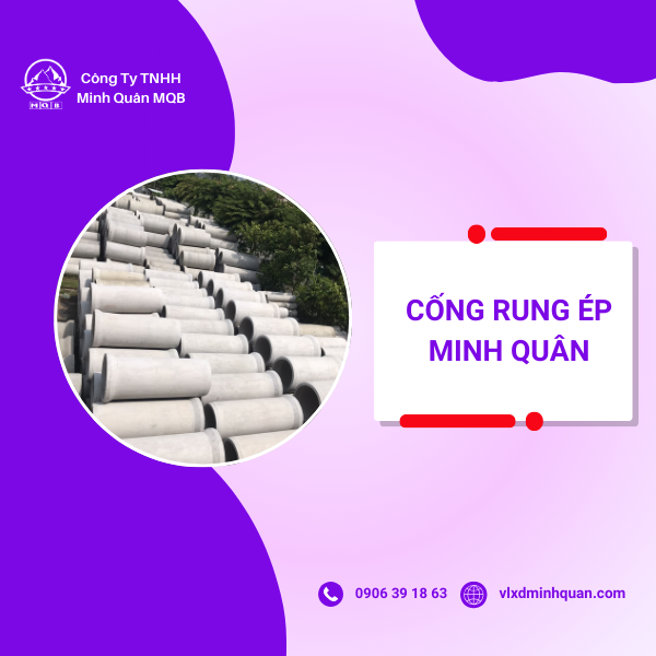 giao cống rung ép minh quân tại hóc môn