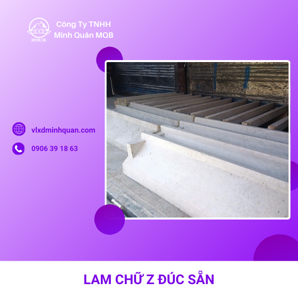 xưởng sản xuất lam z thông gió tại củ chi
