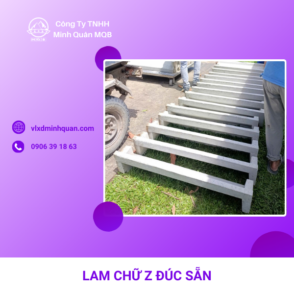 xưởng sản xuất lam z thông gió tại long an