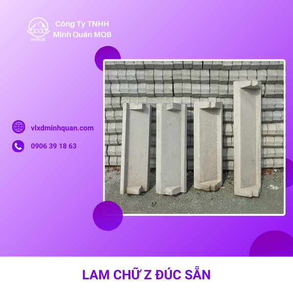 xưởng sản xuất lam z thông gió tại bình thạnh