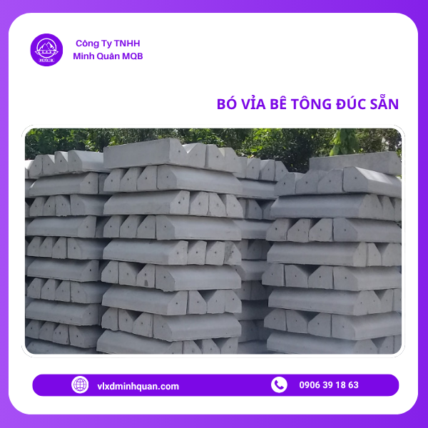 mua bó vỉa chống trượt tại đồng nai