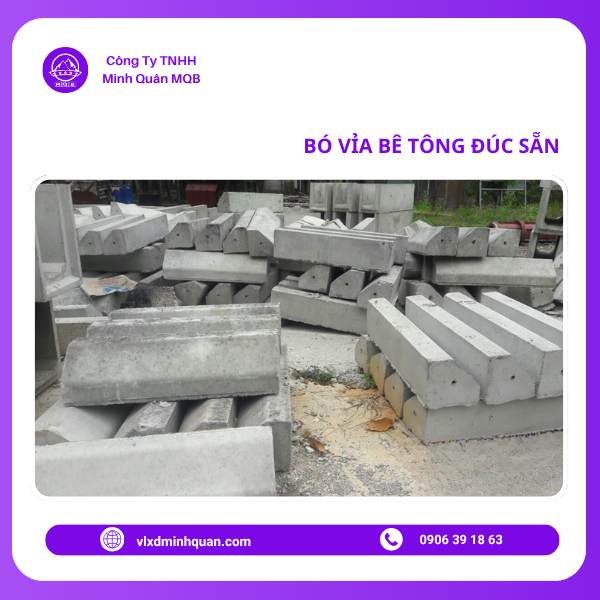 mua bó vỉa chống trượt tại bình dương