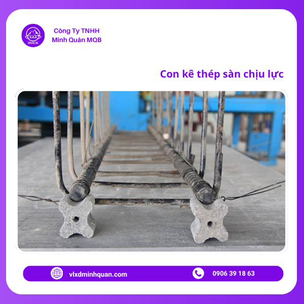 mua con kê bê tông tại quận 10