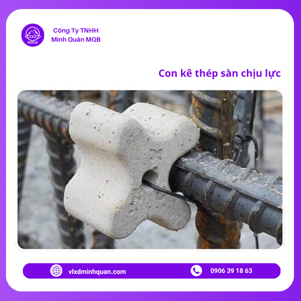 mua con kê bê tông tại quận 11