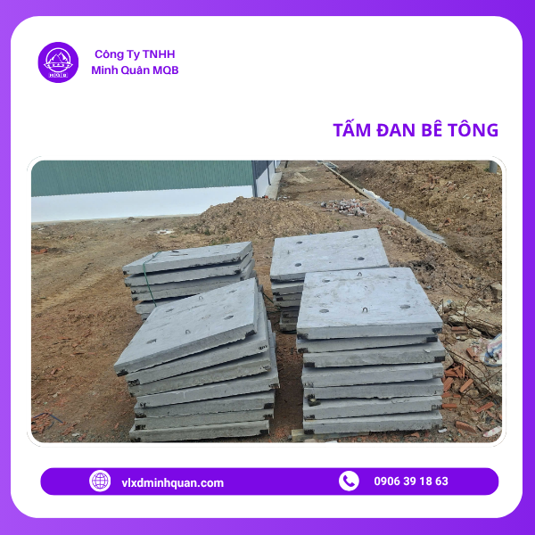 mua tấm đan chịu lực tại quận 10