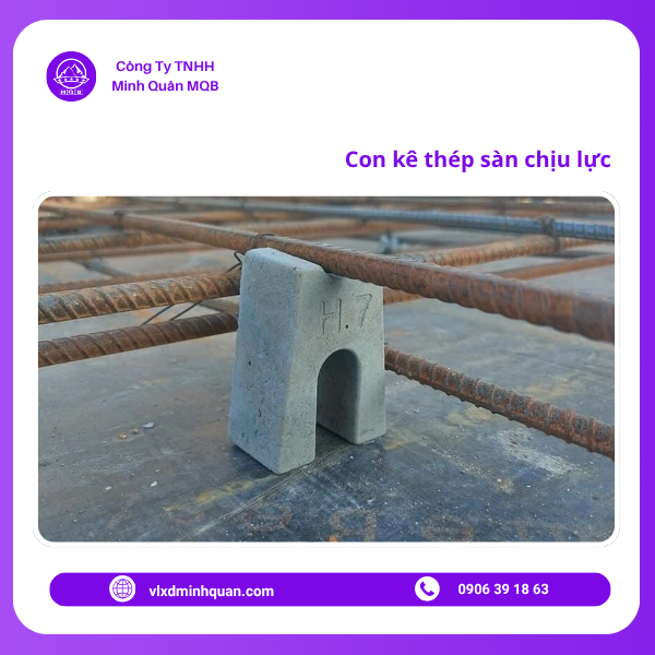 mua con kê bê tông tại quận 12