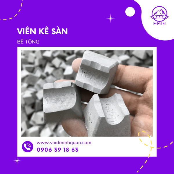 mua con kê chịu lực ở quận 2