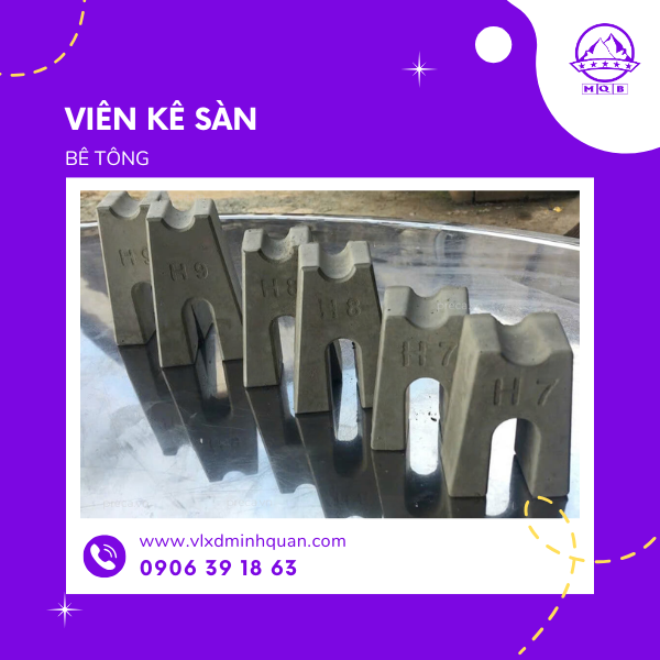 mua con kê chịu lực ở quận 3