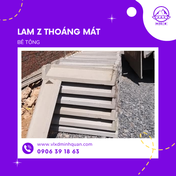 lắp đặt lam z làm mát tại nhà bè