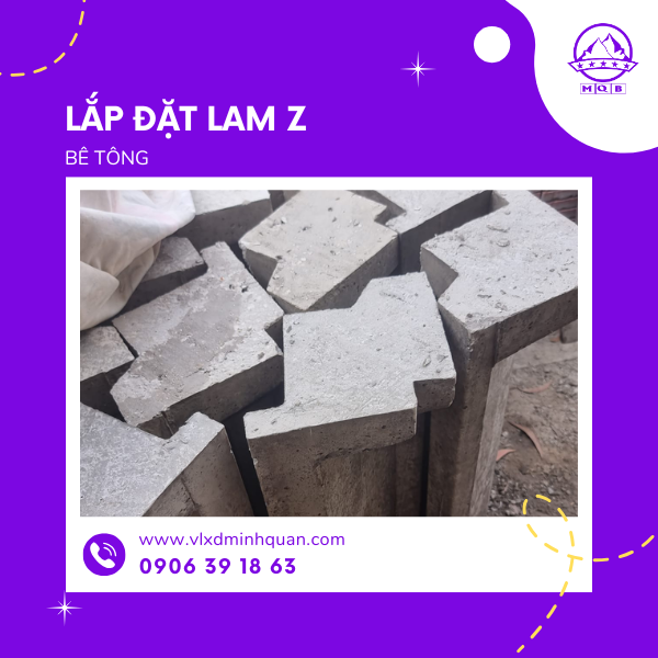 xưởng sản xuất lam z tại bình thạnh