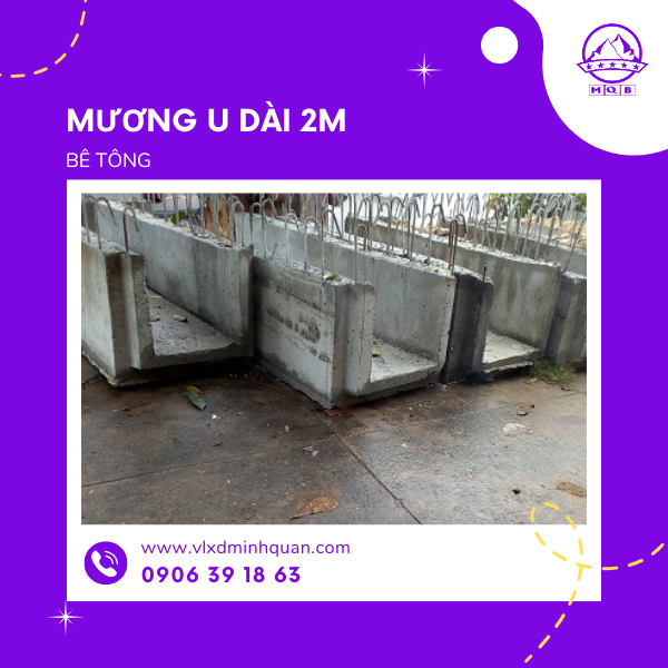 lắp đặt hào kỹ thuật 2m đúc sẵn tại quận 11