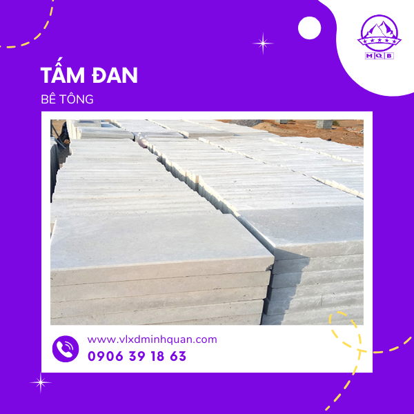 mua tấm đan đi bộ tại quận 1