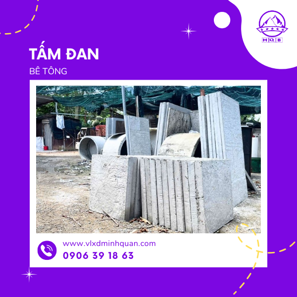 mua tấm đan đi bộ tại quận 2