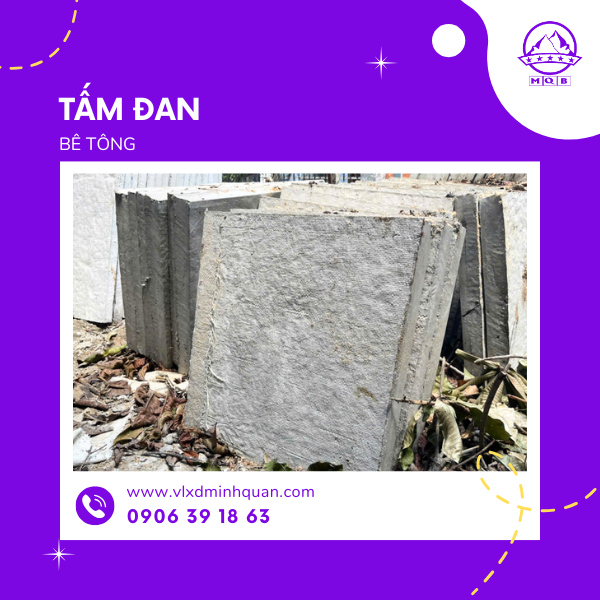 mua tấm đan đi bộ tại quận 3