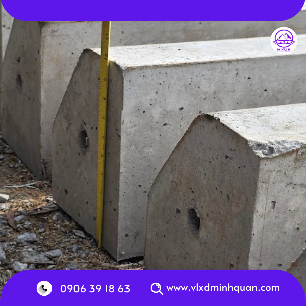 bó viả 1m tại nhà bè