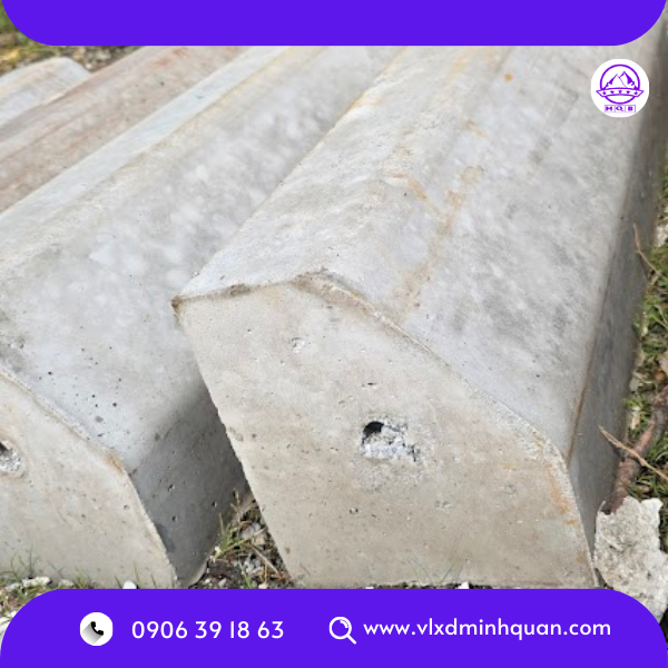 bó viả 1m tại củ chi