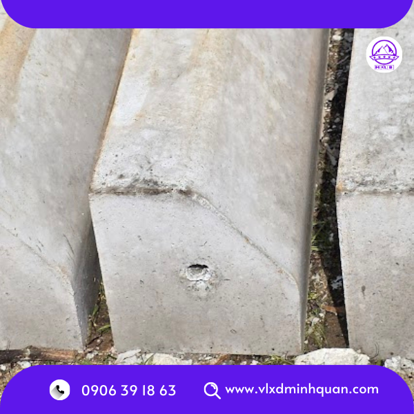 bó viả 1m tại long an