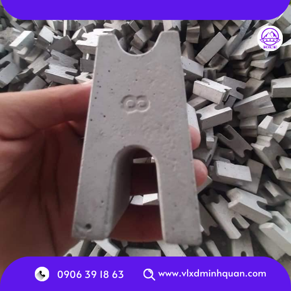 viên kê bê tông tây ninh