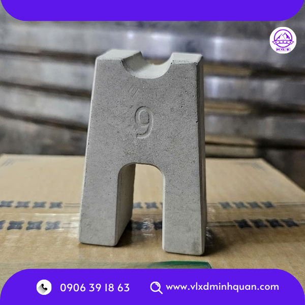 viên kê bê tông quận 12